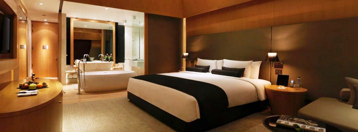 815/The Roseate - New Delhi 12.jpg